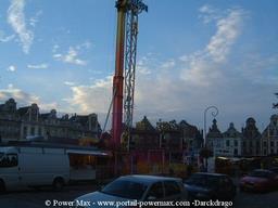 Arras-ete-2004-28