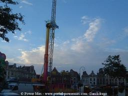 Arras-ete-2004-29