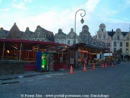 Arras-ete-2004-3