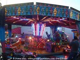 Arras-ete-2004-30