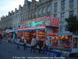 Arras-ete-2004-4