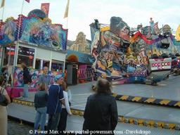 Arras-ete-2004-6