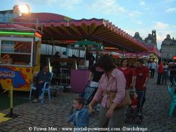 Arras-ete-2004-8