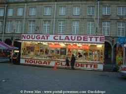 Arras-ete-2004-9