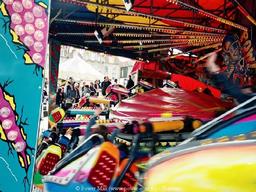 Arras-printemps-2004-12