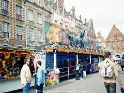 Arras-printemps-2004-14