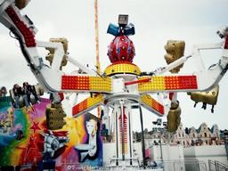 Arras-printemps-2004-16