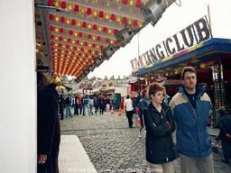 Arras-printemps-2004-2