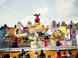 Arras-printemps-2004-21