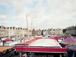 Arras-printemps-2004-22
