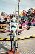 Arras-printemps-2004-25