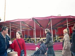 Arras-printemps-2004-3