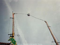 Arras-printemps-2004-5