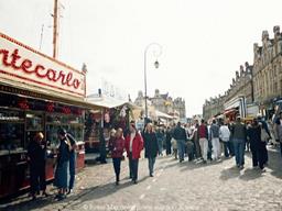 Arras-printemps-2004-6