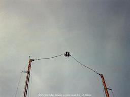 Arras-printemps-2004-8