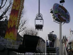 Bethune-2004-10