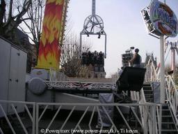 Bethune-2004-12