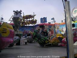 Bethune-2004-23