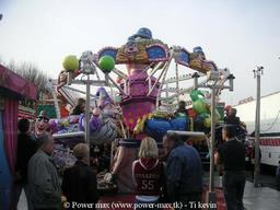 Bethune-2004-30