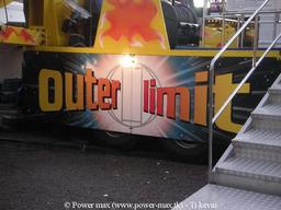 Bethune-2004-37