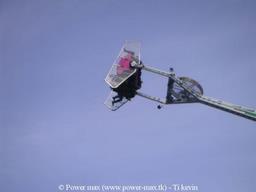 Bethune-2004-39