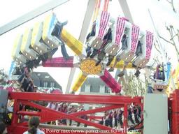 Bethune-2004-43