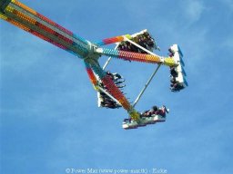 Blerick-PB-2004-9