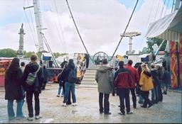 Bordeaux-2004-26