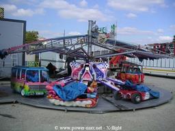 Bordeaux-octobre-2004-11
