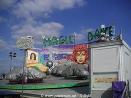 Bordeaux-octobre-2004-13
