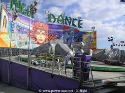 Bordeaux-octobre-2004-18