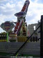 Bordeaux-octobre-2004-21
