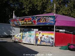 Bordeaux-octobre-2004-22