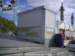 Bordeaux-octobre-2004-23