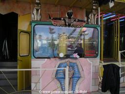 Bordeaux-octobre-2004-27