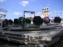 Bordeaux-octobre-2004-28