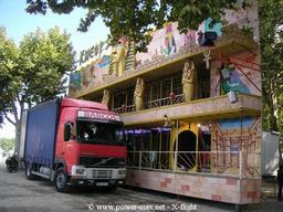 Bordeaux-octobre-2004-30