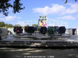 Bordeaux-octobre-2004-31