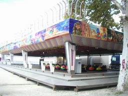 Bordeaux-octobre-2004-33