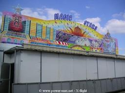 Bordeaux-octobre-2004-37