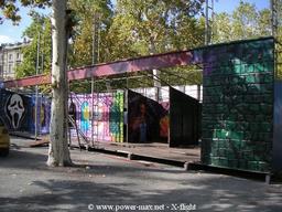 Bordeaux-octobre-2004-45
