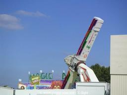 Bordeaux-octobre-2004-52