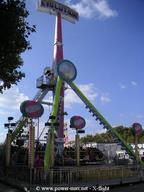 Bordeaux-octobre-2004-63