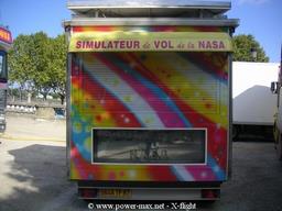 Bordeaux-octobre-2004-69