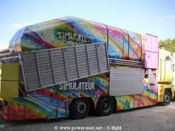 Bordeaux-octobre-2004-71