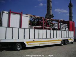 Bordeaux-octobre-2004-75