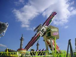 Bordeaux-octobre-2004-84
