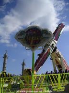Bordeaux-octobre-2004-85