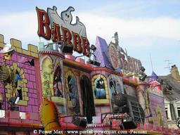 Boulogne-sur-Mer-2004-10