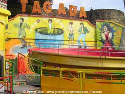 Boulogne-sur-Mer-2004-2